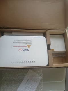 huawei Gpon ont modem X6 model