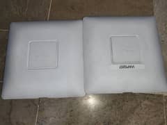 UniFi AP Ac