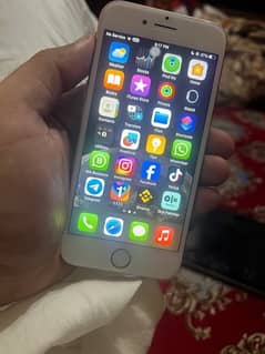 i phone 8 64 gb bypass