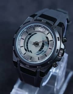 C & Time Watch Brand new 0