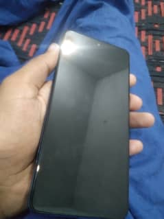 Poco x3 pro 8 256 GB lush condition