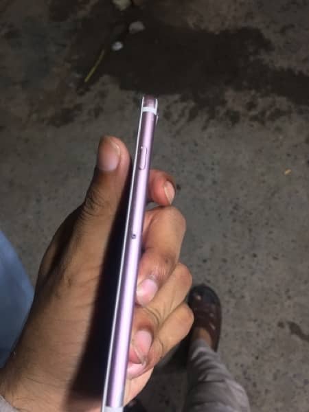 Iphone 7 Pta approved 32 gb 7