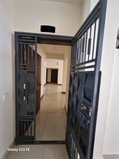 3 Bed DD flat for rent in Saima Excellency