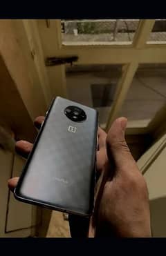 oneplus 7t dual sim approve