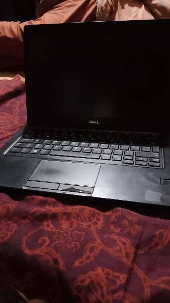 Toshiba laptop,used 3