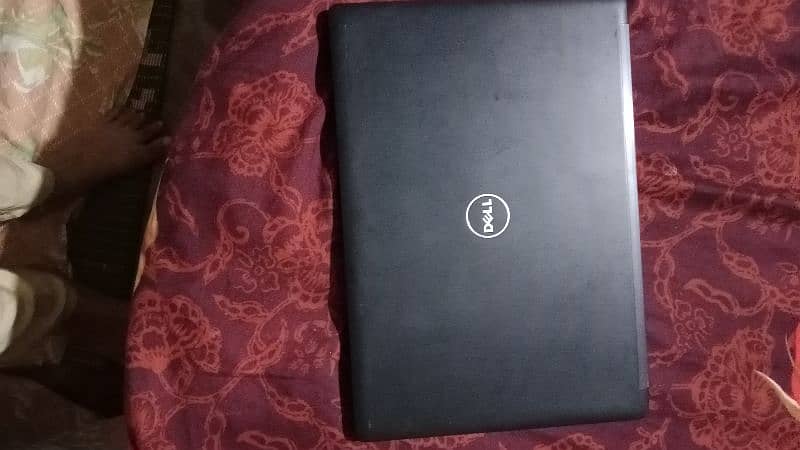 Toshiba laptop,used 4