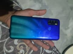 tecno spark 5pro 4gb 64gb only mobile  hy