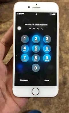 iphone 8 non pta 64 gb