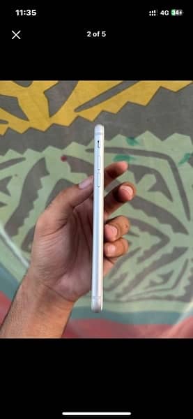 iphone 8 non pta 64 gb 1