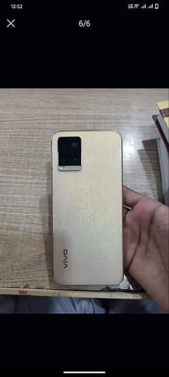 vivo