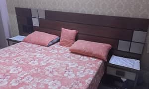 Bed For Sale 03112027124