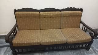 sofa sate for sale