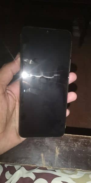 infinix hote 11 ply 4