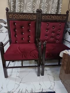 sale  chairs table dewan