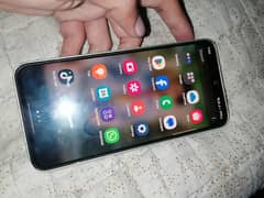 Samsung galaxy a54 5g (exchange possible)