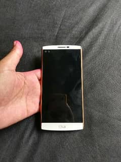 LG v10