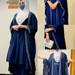 Abaya