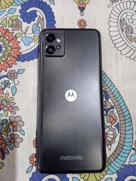 Moto g32 2