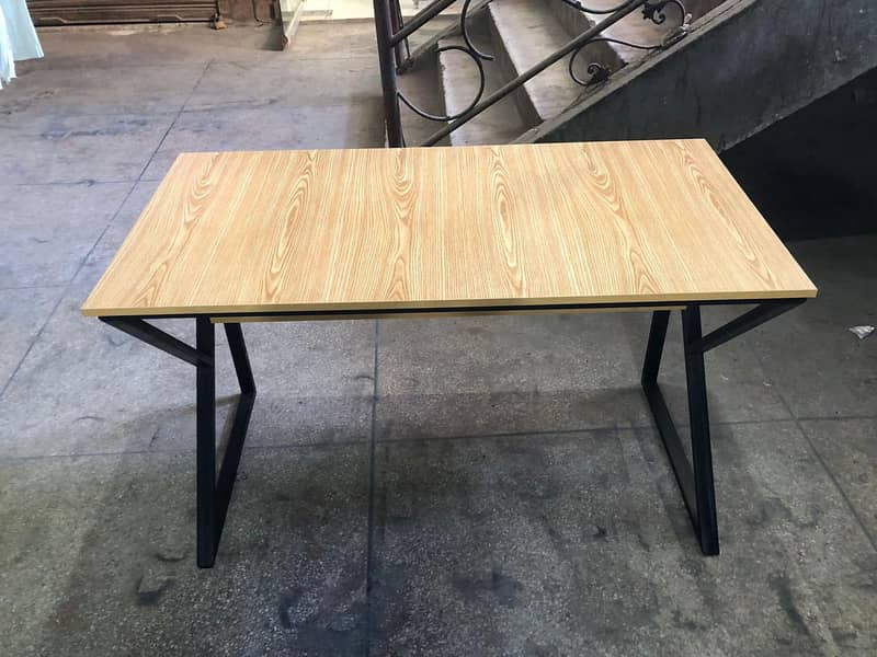 Computer Tables/Office Table/Study Tables/Workstations/Meeting Tables 5