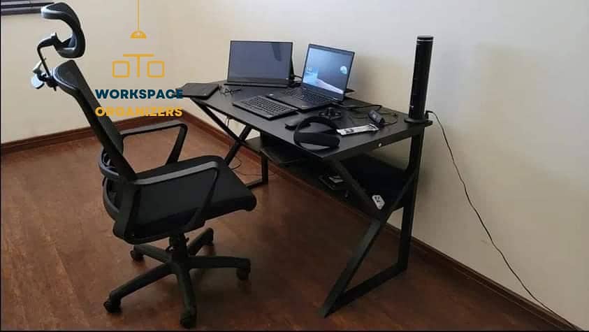 Computer Tables/Office Table/Study Tables/Workstations/Meeting Tables 6