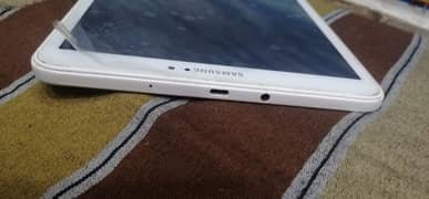 Samsung tablet for sale