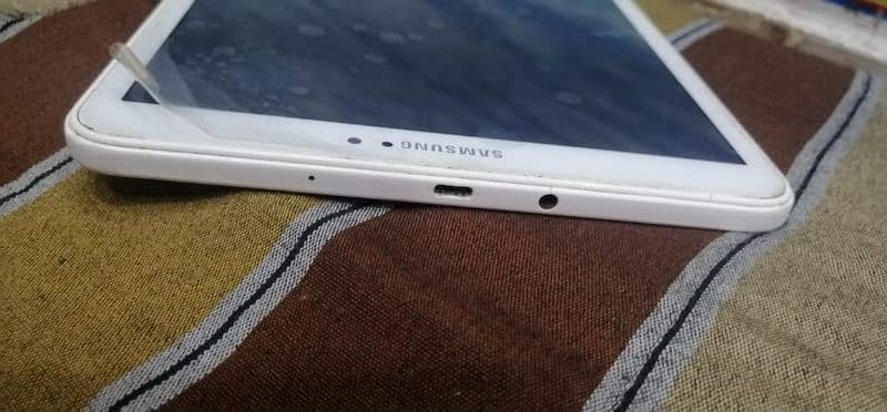 Samsung tablet for sale 0