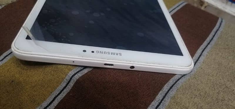 Samsung tablet for sale 2