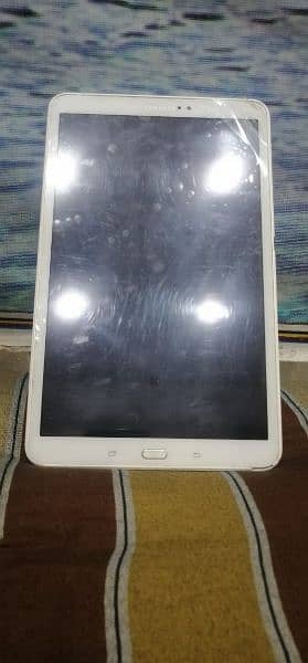 Samsung tablet for sale 3