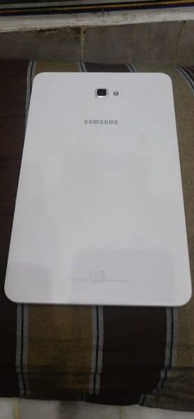 Samsung tablet for sale 5