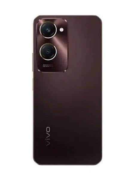 vivo y18 0