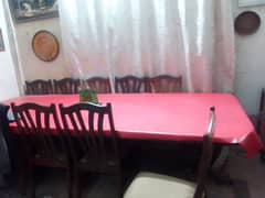 dinning table for sale dinning table with chairs