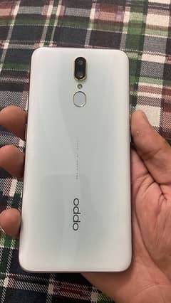 oppo