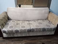 7 seater sofa set