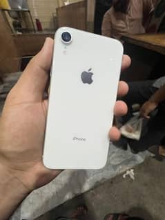 iphone xr jv 64 gb