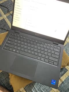 DELL LATITUDE 3420