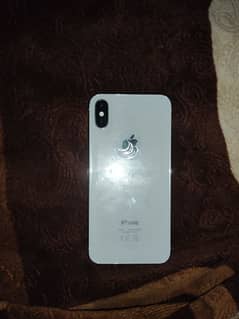 1 phone x bypass  03024082072 call