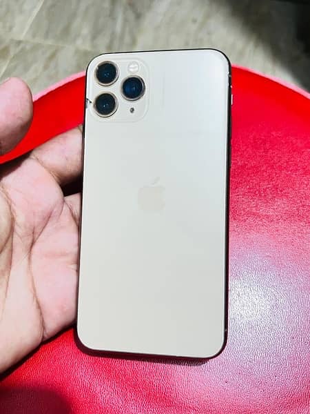 iphone 11 pro non pta 0