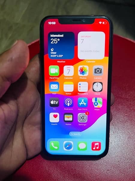 iphone 11 pro non pta 1