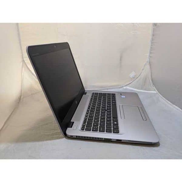 HP 840 G3 i5 1