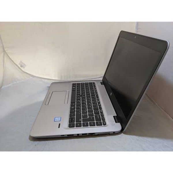 HP 840 G3 i5 4