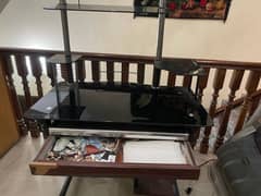 Germany Imported Computer/ study table for Sale