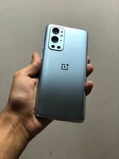 OnePlus 9Pro 5G