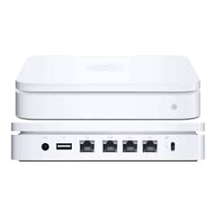 airport extreme 5th gen