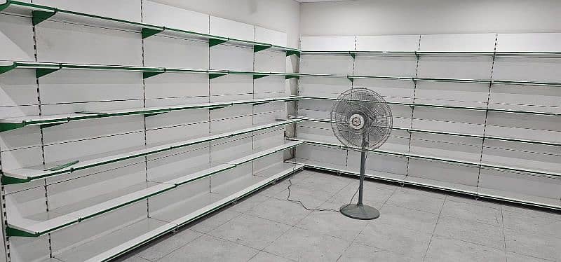 grocery store racks/ pharmacy racks /general store racks 18