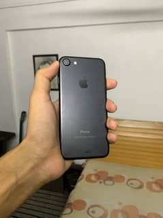 iPhone 7 128GB For Sale