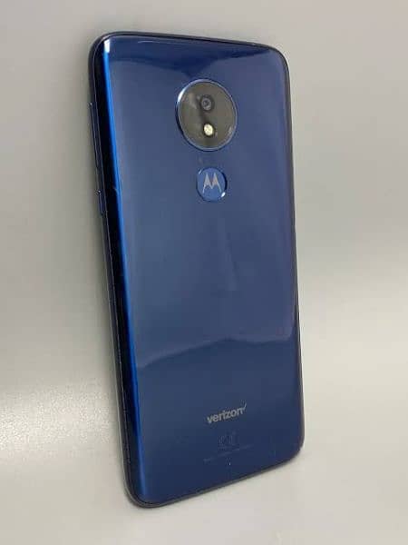 Motorola g7 power. 3