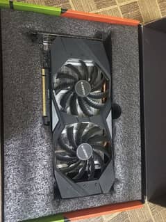 Gigabyte RTX 2060 Super