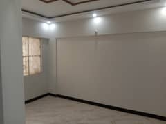 4 Bed Drawing Lounge New Portion