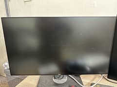 Dell Ultrasharp U2419H