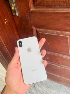 iphone x pta aproved 256gb officially 0